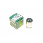 Поршень супорта (переднього) Fiat Tipo 16- (38.15x49.5mm) (Mando) 