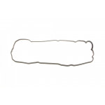 Прокладка кришки клапанів Lexus RX/Toyota Camry 97-13 (L) 