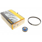 Комплект ГРМ Hyundai Sonata 2.0i 16V 96-98/Mitsubishi Outlander 2.4 4WD 03-07/Lancer 2.0 03-13/L200  