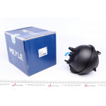 Бачок розширювальний BMW X3 (F25)/ X4 (F26) 10-18 