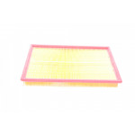 Фільтр повітряний Opel Vectra B 1.6/1.8/2.0i 16V (без картонної упаковки) 