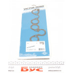 Прокладка колектора впускного VW Caddy/T3 1.6D 82-92 