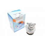 Помпа води Nissan Qashqai/X-Trail/Renault Trafic/Master/Laguna/Megane 2.0/2.3dCi 05- (R/B) (16 лоп) 