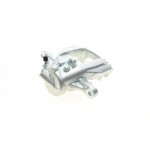 Супорт гальмівний (задній) (L) MB Sprinter 208-319/VW Crafter 30-35 06- (d=51mm) (Bosch) 