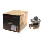 Турбіна Renault Megane/Laguna 2.0D 05- (заводська реставрація) 