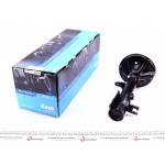 Амортизатор (задній) Hyundai Matrix (R) 01-10 