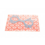 Прокладка колектора випускного BMW M57 (метальна) 