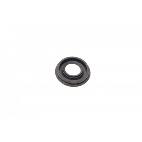 Сальник форсунки Ford Transit 2.2-2.4TDCI/VW Caddy 1.6TDI 11- (36mm)