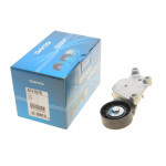 Натяжник ременя генератора Citroen/Peugeot/Ford 1.4HDi/1.6TDCi 01- 