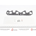 Прокладка колектора впускного Opel Ascona/Corsa/Kadett 1.3 79-93 