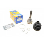 ШРКШ (зовнішній) Suzuki Grand Vitara/Vitara 98-05 (26/30z/83mm) 