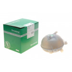 Бачок розширювальний VW Golf VII/Passat/Touran 1.2TSI-2.0TSI/1.6TDI-2.0TDI 12- (OE VAG) 