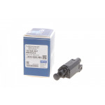 Датчик педалі гальма VW T4 (2-х конт.) 