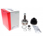 ШРКШ (зовнішній) MB Vito (W638) 96- TDI (27/27z) (+ABS 48) Стандарт 