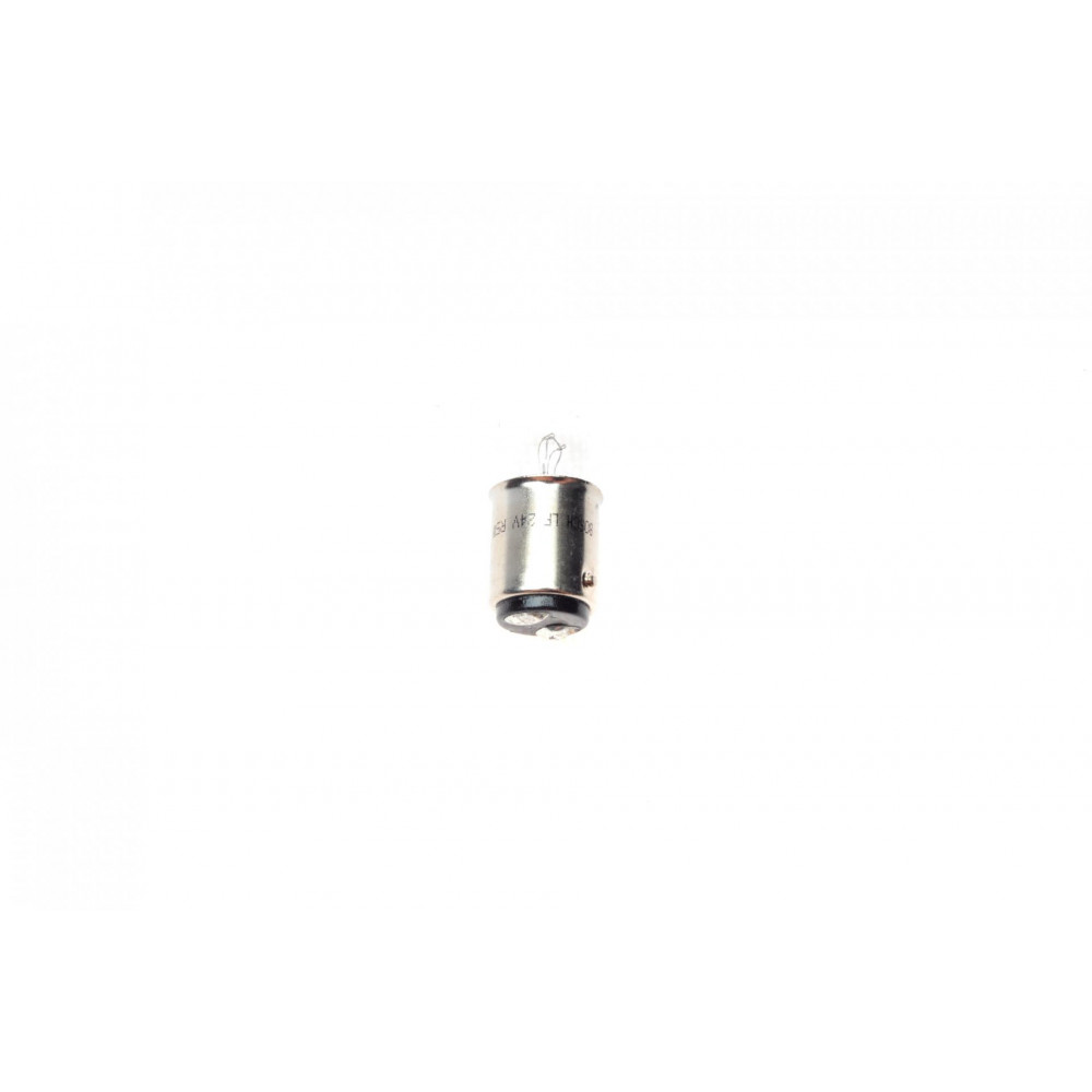 Автолампа R5W 24V 5W BA15d Trucklight Maxlife (знято з постачання)