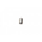 Автолампа R5W 24V 5W BA15d Trucklight Maxlife (знято з постачання)  Автолампа R5W 24V 5W BA15d Trucklight Maxlife (знято з постачання)