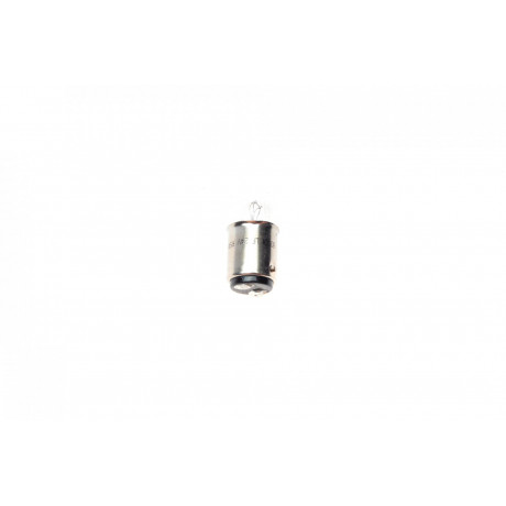 Автолампа R5W 24V 5W BA15d Trucklight Maxlife (знято з постачання)