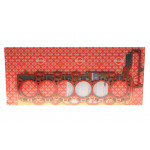 Прокладка ГБЦ BMW X5 (G05/F95)/X7 (G07) 18- (1.65mm) (3 мітки) N57 D30, (M50d) 