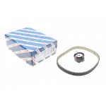 Комплект ГРМ Land Rover Discovery/Range Rover Sport 2.7 TD 04-18 (20x82z) 