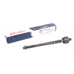 Тяга рульова Citroen Berlingo/Peugeot Partner 1.6HDI 08- 