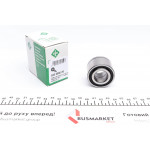 Підшипник кивачки MB OM601-602 