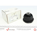 Сайлентблок балки (задньої/зверху/спереду/ззовні) MB E-class (W211/S211) 02-09 