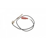 Датчик температури ВГ VW Crafter 2.5 TDI 06-13 