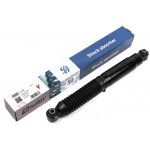 Амортизатор (задній) Citroen Jumpy/Fiat Scudo/Peugeot Expert 95- (Газ) 