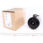 Компресор кондиціонера MB Sprinter (906) 3.5 06- 