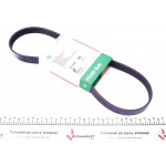 Ремінь генератора Citroen Berlingo 1.6VTi 09-/Peugeot Partner 1.6 10- (+AC) 