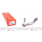 Наконечник тяги рульової (R) Hyundai i30/Kia Ceed 1.4-1.6CRDi 11- 