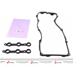 Прокладка кришки клапанів BMW X5 3.0i 00-06 (к-кт) 