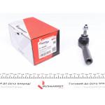 Наконечник тяги рульової Fiat Doblo 01- 