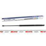 Амортизатор кришки багажника MB Vito (W639) 03- 