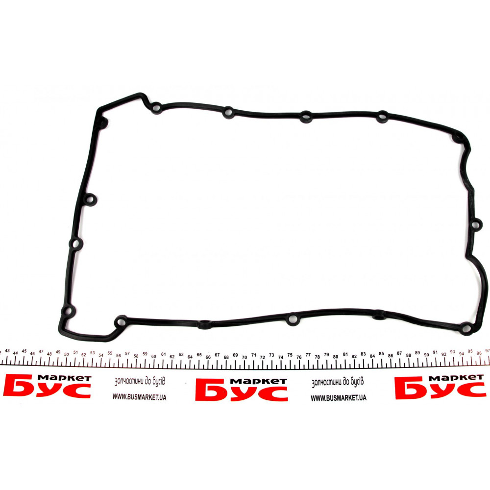 Прокладка кришки клапанів Ford Transit 2.0/2.3 94-07