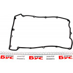 Прокладка кришки клапанів Ford Transit 2.0/2.3 94-07 