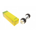 Фільтр паливний Audi A5/A6/A7 2.0-3.0 TDI 10- 