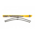 Щітки склоочисника (750/650мм) Ford B-Max 12- 