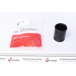 Пильник амортизатора (переднього) BMW 3 (E30)/5 (E34) 82-96 