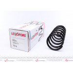 Пружина (задня) Citroen Berlingo 1.6/HDi 08-/C4 Grand Picasso 1.6/HDi/THP/VTi 06-13 (С4 з панор.кр) 