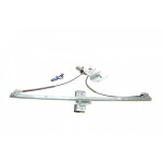 Склопідіймач MB Sprinter 906/VW Crafter 06- (L) (електро) (дефект зварювання) 