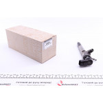 Форсунка Renault Kangoo/Megane III 1.5dCi 09- 