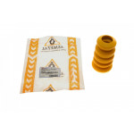 Відбійник амортизатора (переднього) Peugeot 207 06-15 