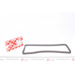 Ланцюг ГРМ Audi A5/A6/A8/Q7/VW Touareg 4.2/5.0/5.2 06-12 