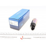 Насос паливний Hyundai Elantra/I20/ I40/ Sonata/Tucson 1.4-2.4 04- 