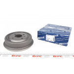 Барабан гальмівний (задній) Daewoo Lanos 97-/Opel Astra F/G/Kadett C/D/E 79- (200x57) 