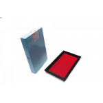 Фільтр повітряний Subaru Forester/Impreza 92- 