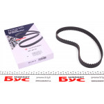 Ремінь ПНВТ VW LT/VW T4 2.5TDI/SDI 96- (81x21) 