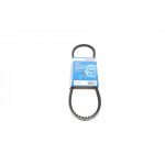 Ремінь генератора VW Passat 1.6 TD-88 (10x775) 