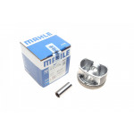 Поршень Skoda Fabia/Rapid/Roomster/VW Polo 1.2 01- (76.51mm/STD) 